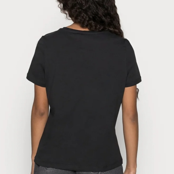 VERA MODA LIZOLLY . TOP - Picture 4 of 16